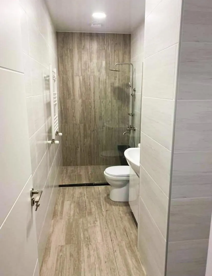 Liberty Apartment Tbilisi
