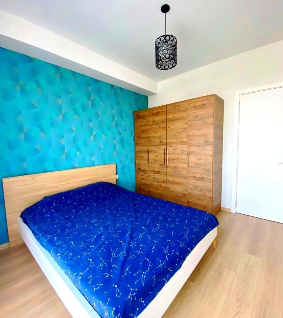 Liberty Apartment Tbilisi 0*,  Georgien
