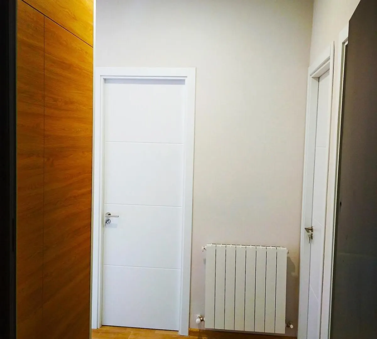 Liberty Apartment Tbilisi